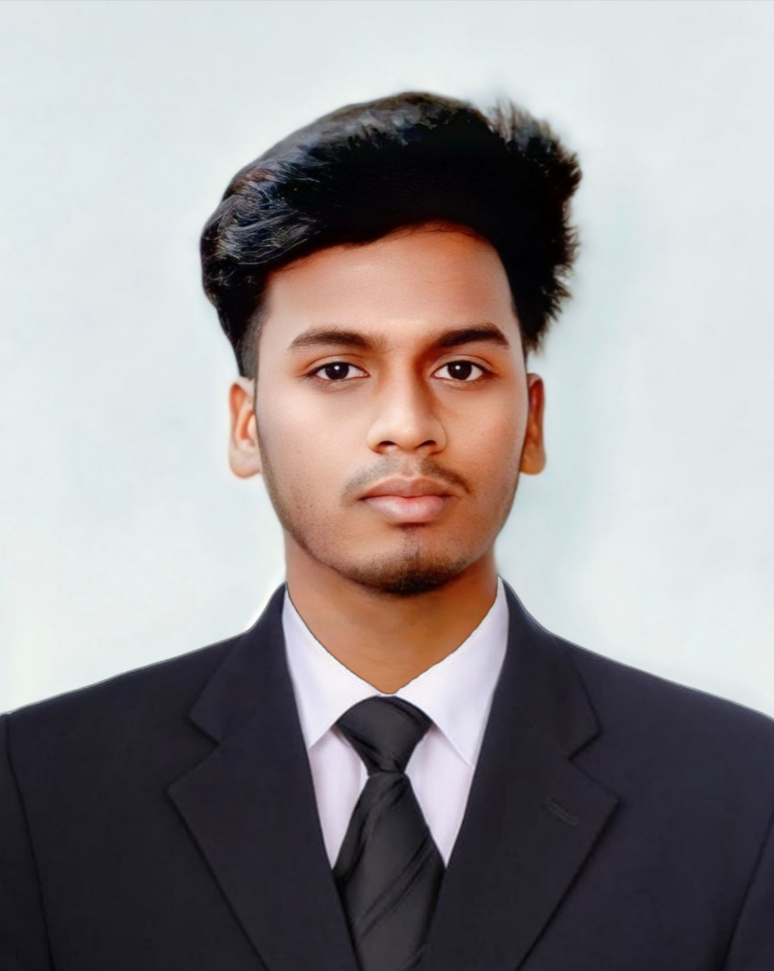 Lokesh